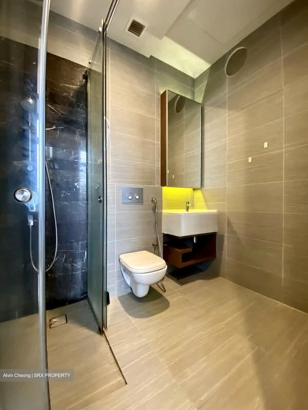 One Dusun Residences (D12), Apartment #553049021